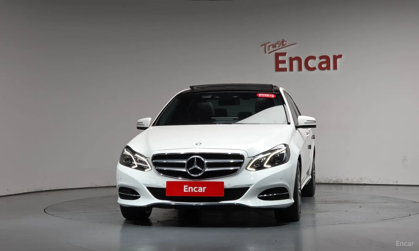 Mercedes-Benz E 300 E300 4MATIC Avantgarde 37k KM!!! | Mobile.bg � ����������� 3
