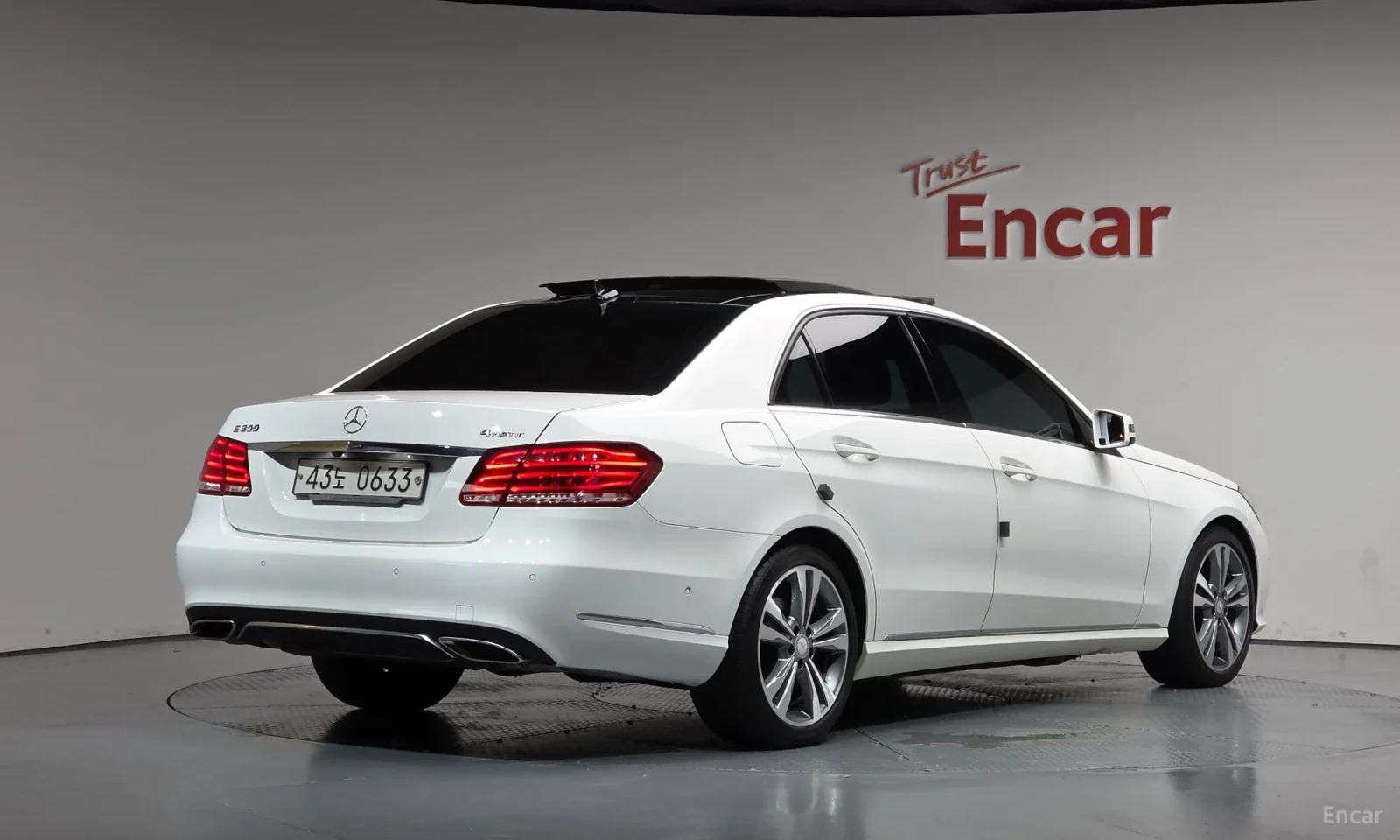 Mercedes-Benz E 300 E300 4MATIC Avantgarde 37k KM!!! | Mobile.bg � ����������� 2