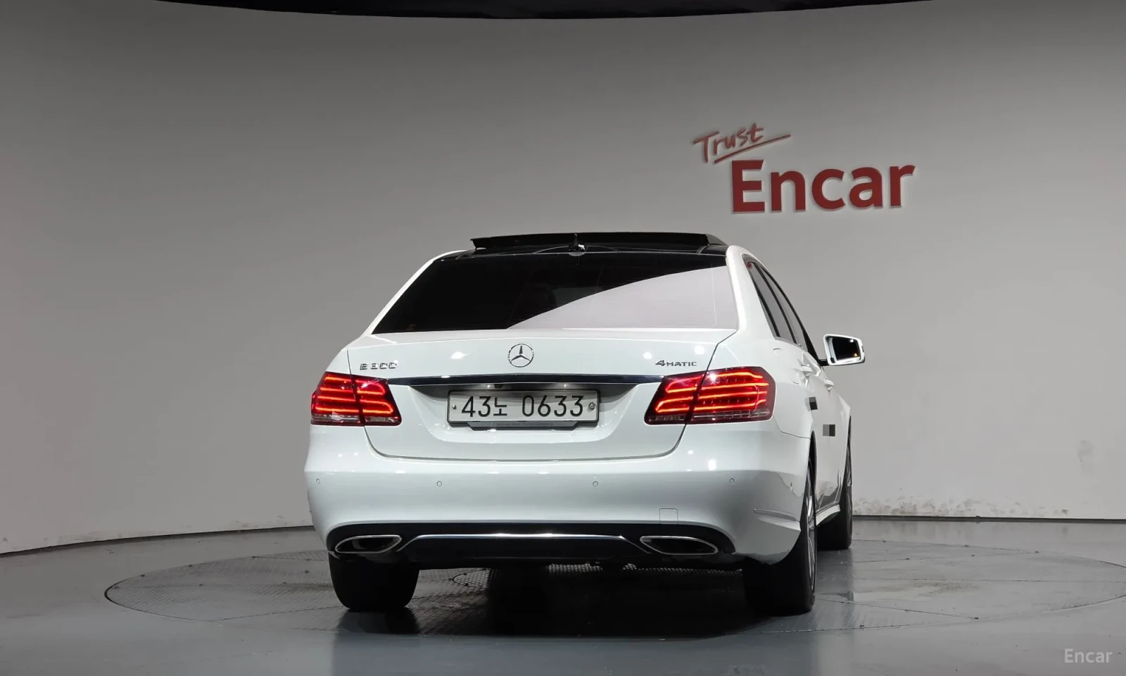 Mercedes-Benz E 300 E300 4MATIC Avantgarde 37k KM!!! | Mobile.bg � ����������� 4