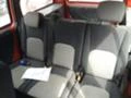 Fiat Doblo 1.9JTD 1.3 MultiJet, снимка 17