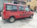 Fiat Doblo 1.9JTD 1.3 MultiJet, снимка 3