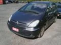 Citroen Xsara picasso 1.6 HDI/1.6i /1.8i 16V, снимка 1