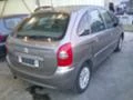 Citroen Xsara picasso 1.6 HDI/1.6i /1.8i 16V, снимка 10