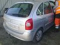 Citroen Xsara picasso 1.6 HDI/1.6i /1.8i 16V, снимка 13