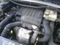 Citroen Xsara picasso 1.6 HDI/1.6i /1.8i 16V, снимка 14