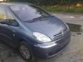 Citroen Xsara picasso 1.6 HDI/1.6i /1.8i 16V, снимка 16