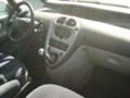 Citroen Xsara picasso 1.6 HDI/1.6i /1.8i 16V, снимка 3