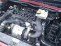 Citroen Xsara picasso 1.6 HDI/1.6i /1.8i 16V, снимка 8