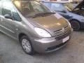 Citroen Xsara picasso 1.6 HDI/1.6i /1.8i 16V, снимка 9