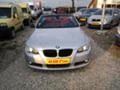 BMW 325 325I TOP!, снимка 2