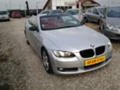 BMW 325 325I TOP!, снимка 6