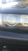 BMW 320 d  face   xenon, снимка 2