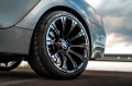 BMW 545 V8 + LPG - изображение 3