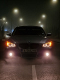 BMW 545 V8 + LPG - изображение 7