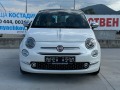 Fiat 500 1,0 HYBRID NAVI СОБСТВЕН ЛИЗИНГ! - [3] 