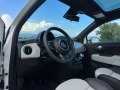 Fiat 500 1,0 HYBRID NAVI СОБСТВЕН ЛИЗИНГ! - [10] 