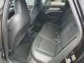 Audi S6 S6/B&O/HD MATRIX/FULL - [11] 