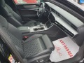 Audi S6 S6/B&O/HD MATRIX/FULL - [12] 