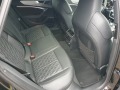 Audi S6 S6/B&O/HD MATRIX/FULL - [13] 