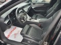Audi S6 S6/B&O/HD MATRIX/FULL - [9] 