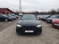 Audi S6 S6/B&O/HD MATRIX/FULL - [4] 