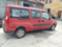 Обява за продажба на Fiat Doblo 1.9JTD 1.3 MultiJet ~11 лв. - изображение 2