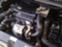Обява за продажба на Citroen Xsara picasso 1.6 HDI/1.6i /1.8i 16V ~11 лв. - изображение 10