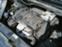 Обява за продажба на Citroen Xsara picasso 1.6 HDI/1.6i /1.8i 16V ~11 лв. - изображение 4