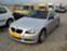 Обява за продажба на BMW 325 325I TOP! ~21 480 лв. - изображение 2