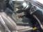 Обява за продажба на Kia Ceed 1.6 CRDI tip D4FB ~11 лв. - изображение 6