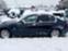 Обява за продажба на BMW 320 BMW e90 177k ~11 лв. - изображение 5