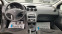 Обява за продажба на Peugeot 308 SW1, 6HDi110ks6sk6+ 1мPANORAMA192000kmEU5 ~7 900 лв. - изображение 10