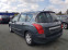 Обява за продажба на Peugeot 308 SW1, 6HDi110ks6sk6+ 1мPANORAMA192000kmEU5 ~7 980 лв. - изображение 3
