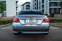 Обява за продажба на BMW 545 V8 + LPG ~18 500 лв. - изображение 5