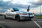 Обява за продажба на BMW 545 V8 + LPG ~18 500 лв. - изображение 3