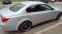 Обява за продажба на BMW 530 XI Швейцария  ~12 999 лв. - изображение 6