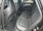 Обява за продажба на Audi S6 S6/B&O/HD MATRIX/FULL ~88 000 лв. - изображение 9