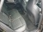 Обява за продажба на Audi S6 S6/B&O/HD MATRIX/FULL ~88 000 лв. - изображение 11