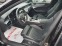 Обява за продажба на Audi S6 S6/B&O/HD MATRIX/FULL ~88 000 лв. - изображение 7