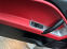 Обява за продажба на Alfa Romeo MiTo 1.4 155 коня бензин-турбо ~7 500 лв. - изображение 6