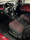 Обява за продажба на Alfa Romeo MiTo 1.4 155 коня бензин-турбо ~7 500 лв. - изображение 3