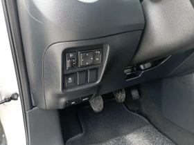 Nissan Juke 1.5DCI, 6 скорости, Италия , снимка 11