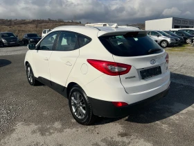 Hyundai IX35 1.7 CRDI, снимка 6