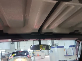 Jeep Gladiator 3.6L 6cyl 4WD, снимка 12