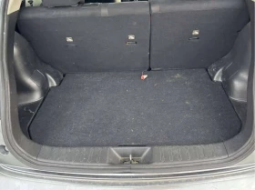 Nissan Juke * SV * KEYLESS* , снимка 10