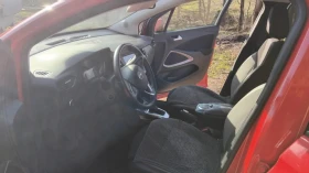 Opel Crossland X, снимка 8