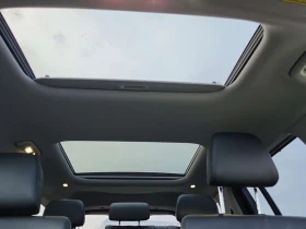 Hyundai Santa fe * LUXURY * Без инциденти * CARFAX * , снимка 12