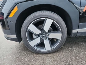 Hyundai Santa fe * LUXURY * Без инциденти * CARFAX * , снимка 5