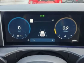 Hyundai Santa fe * LUXURY * Без инциденти * CARFAX * , снимка 7