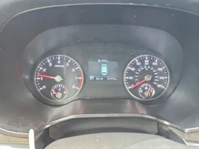 Kia Telluride EX, снимка 11